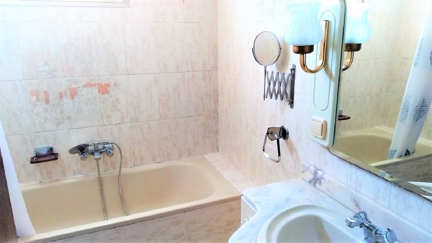  for sale penthouse Salou Tarragonès 6