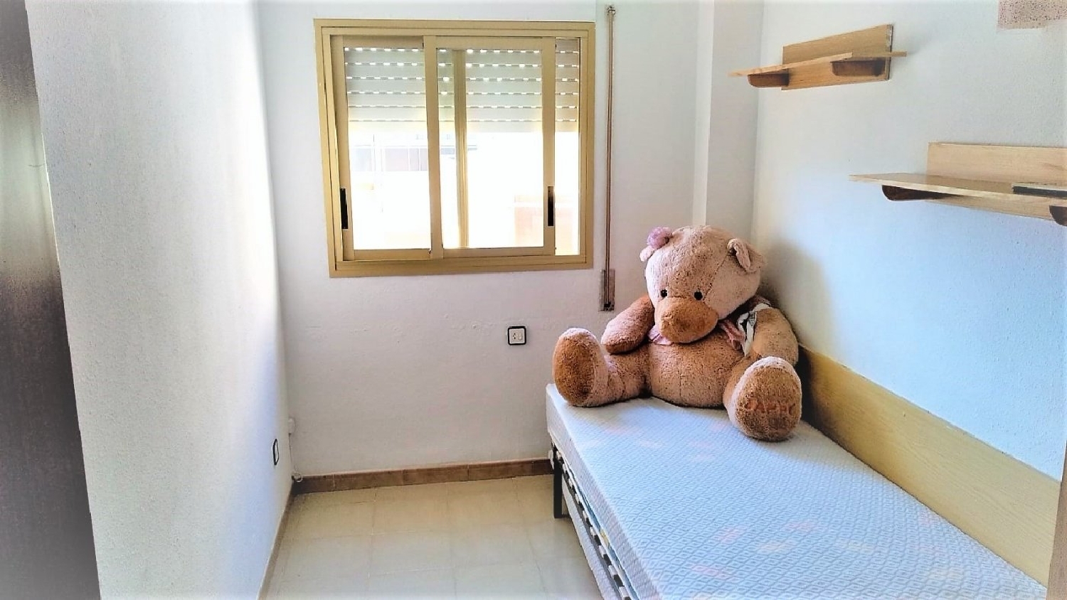  for sale penthouse Salou Tarragonès 7