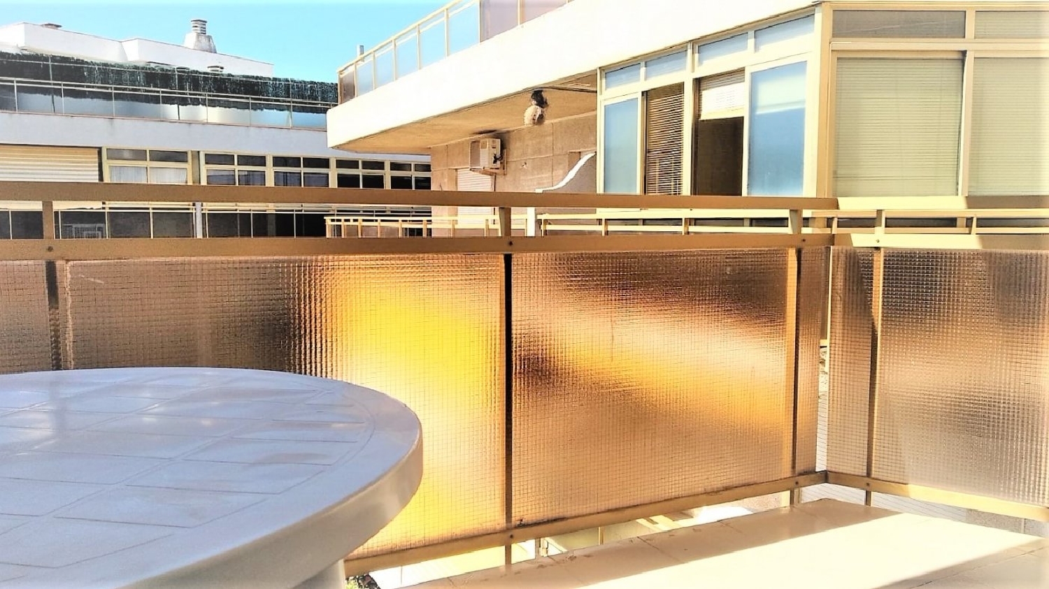  for sale penthouse Salou Tarragonès 3