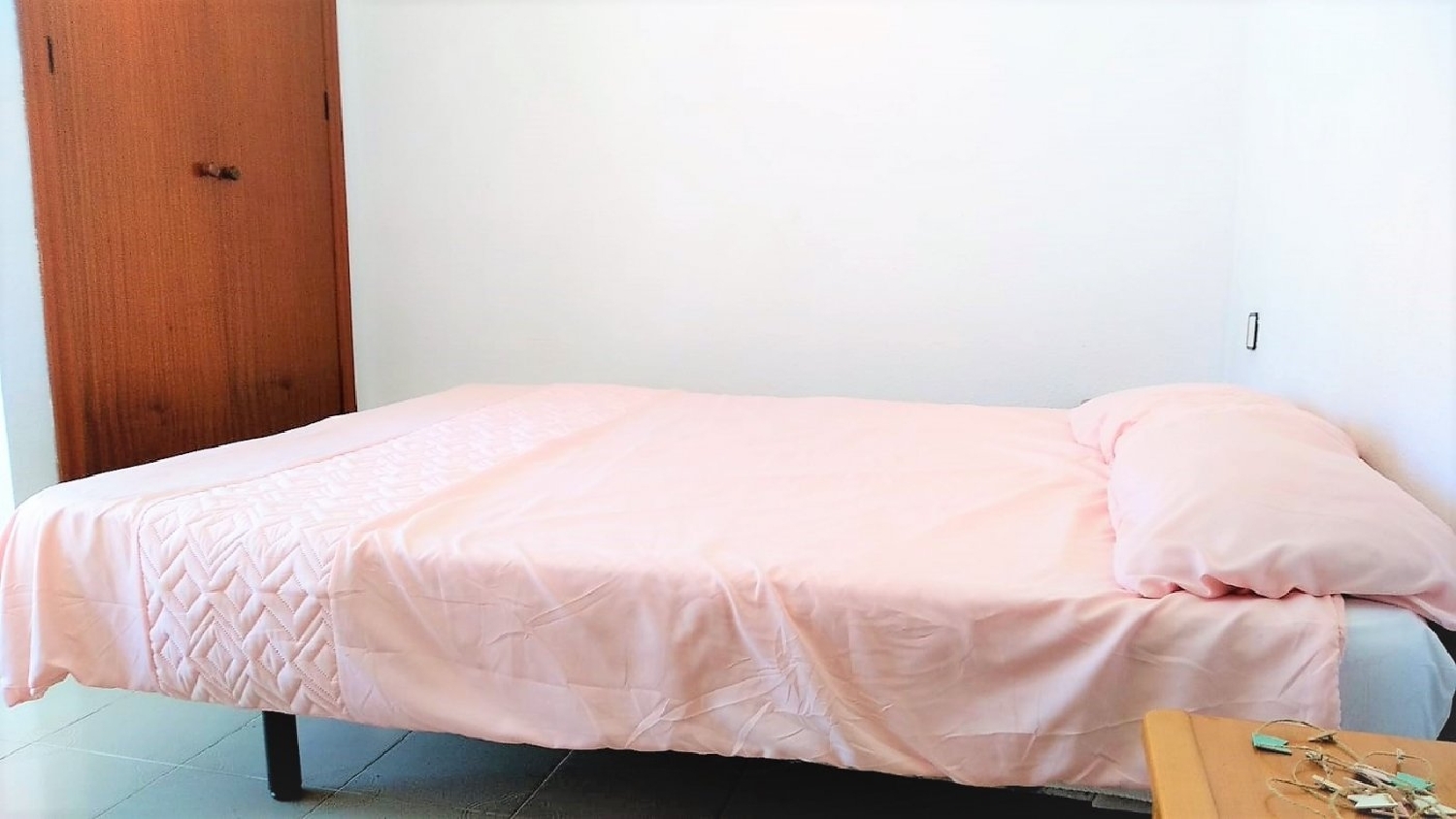  for sale penthouse Salou Tarragonès 5