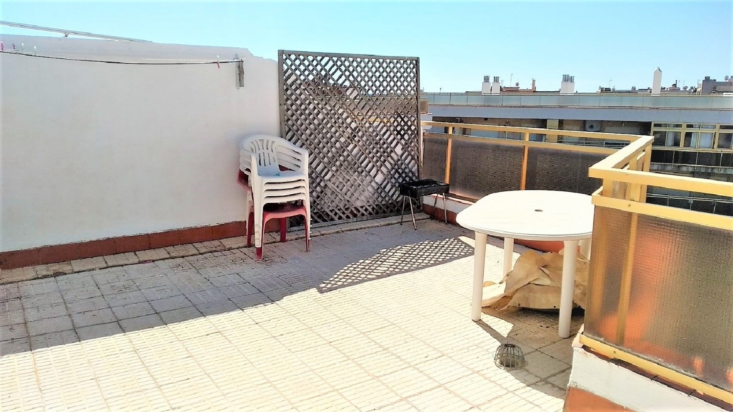  for sale penthouse Salou Tarragonès 2