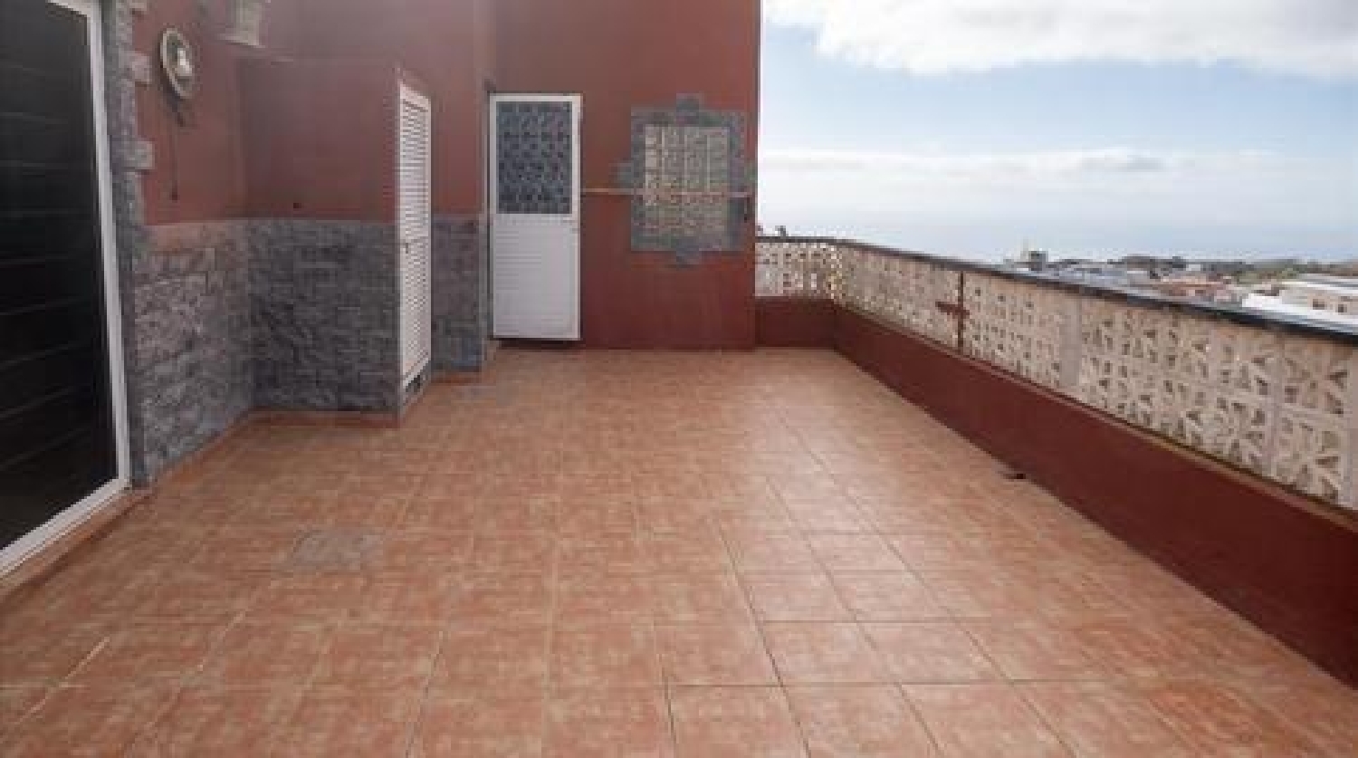 kaufen Penthouse San Cristóbal De La Laguna Centro 38201 Zona Metropolitana 2