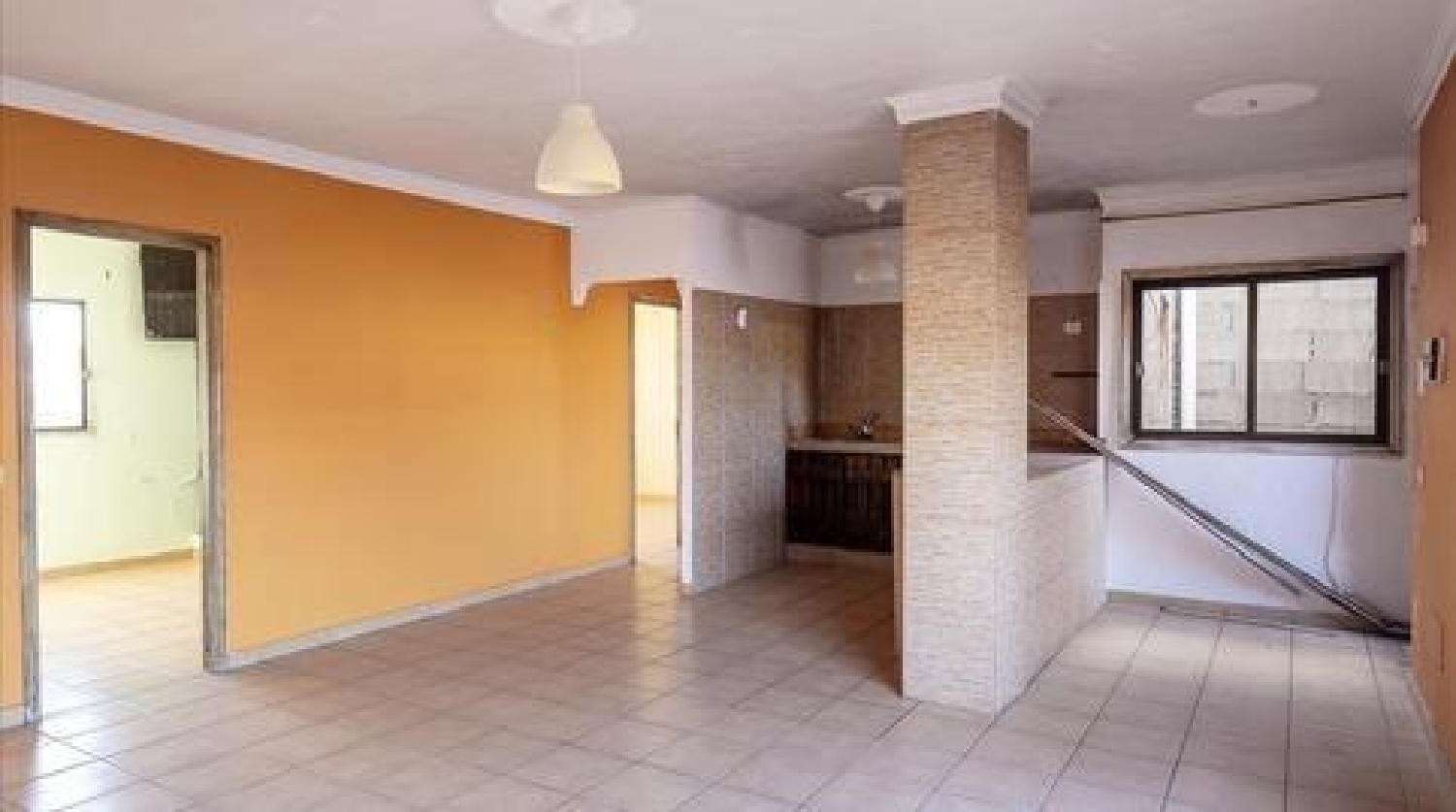  kaufen Penthouse San Cristóbal De La Laguna Centro 38201 Zona Metropolitana 6