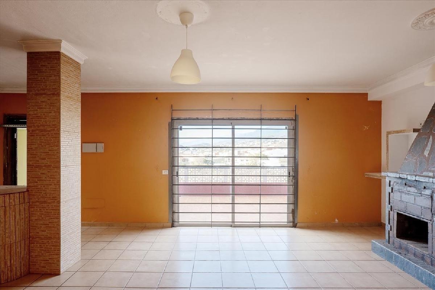  kaufen Penthouse San Cristóbal De La Laguna Centro 38201 Zona Metropolitana 7