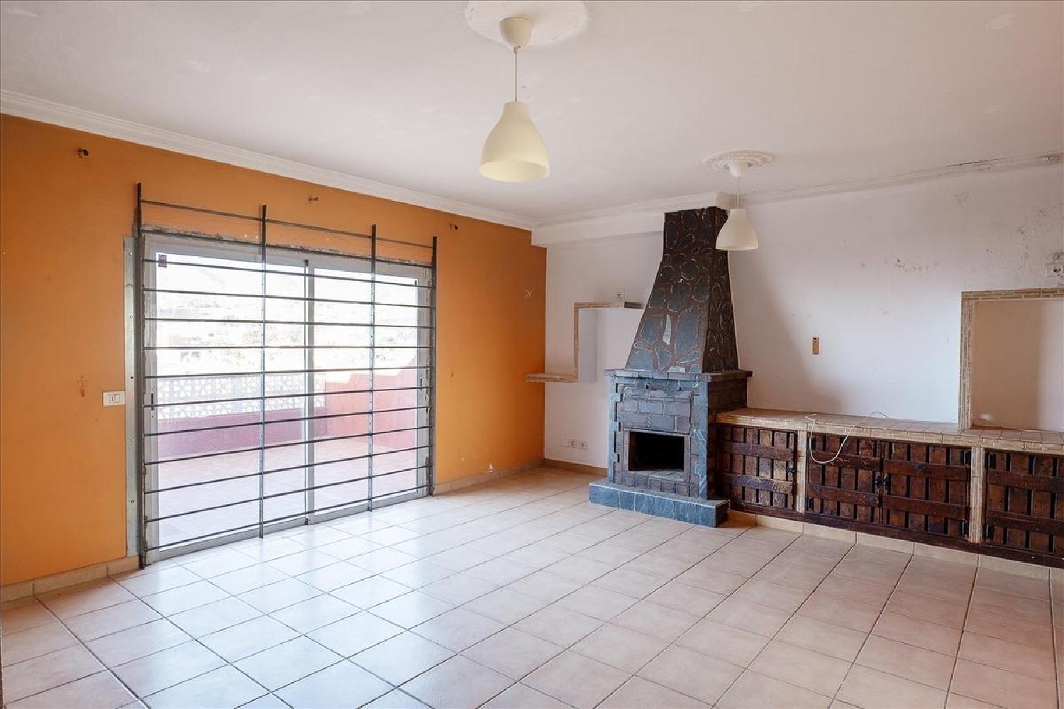  kaufen Penthouse San Cristóbal De La Laguna Centro 38201 Zona Metropolitana 8