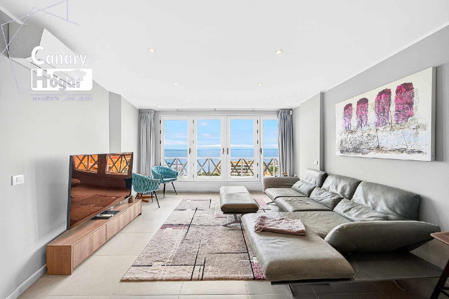  till salu takvåning San Miguel De Abona Zona Sur 2