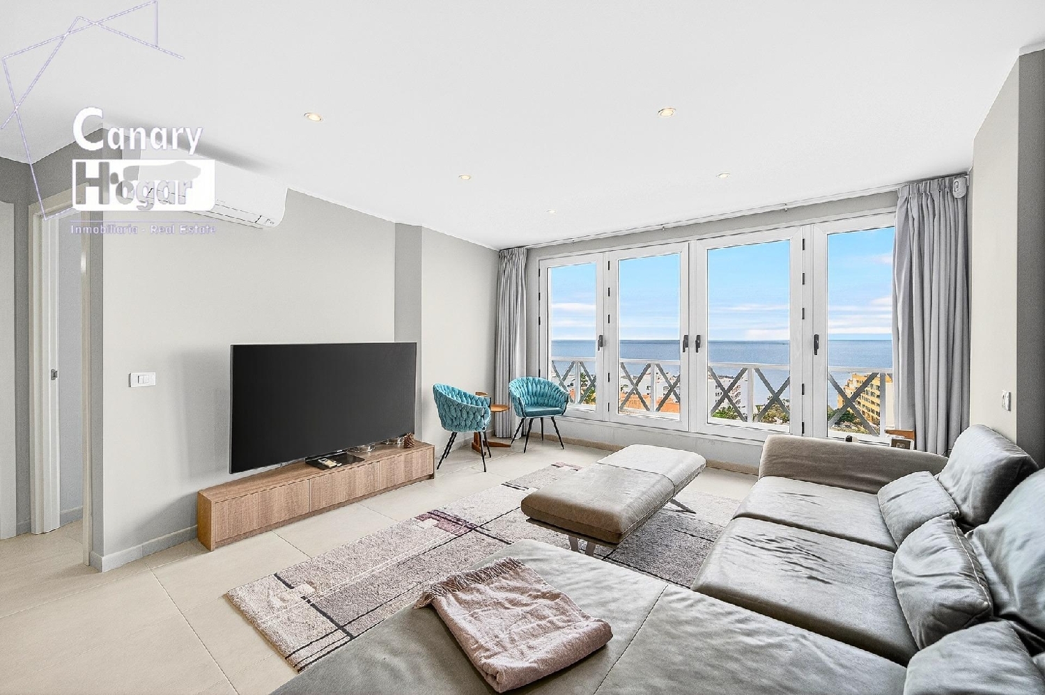  till salu takvåning San Miguel De Abona Zona Sur 4