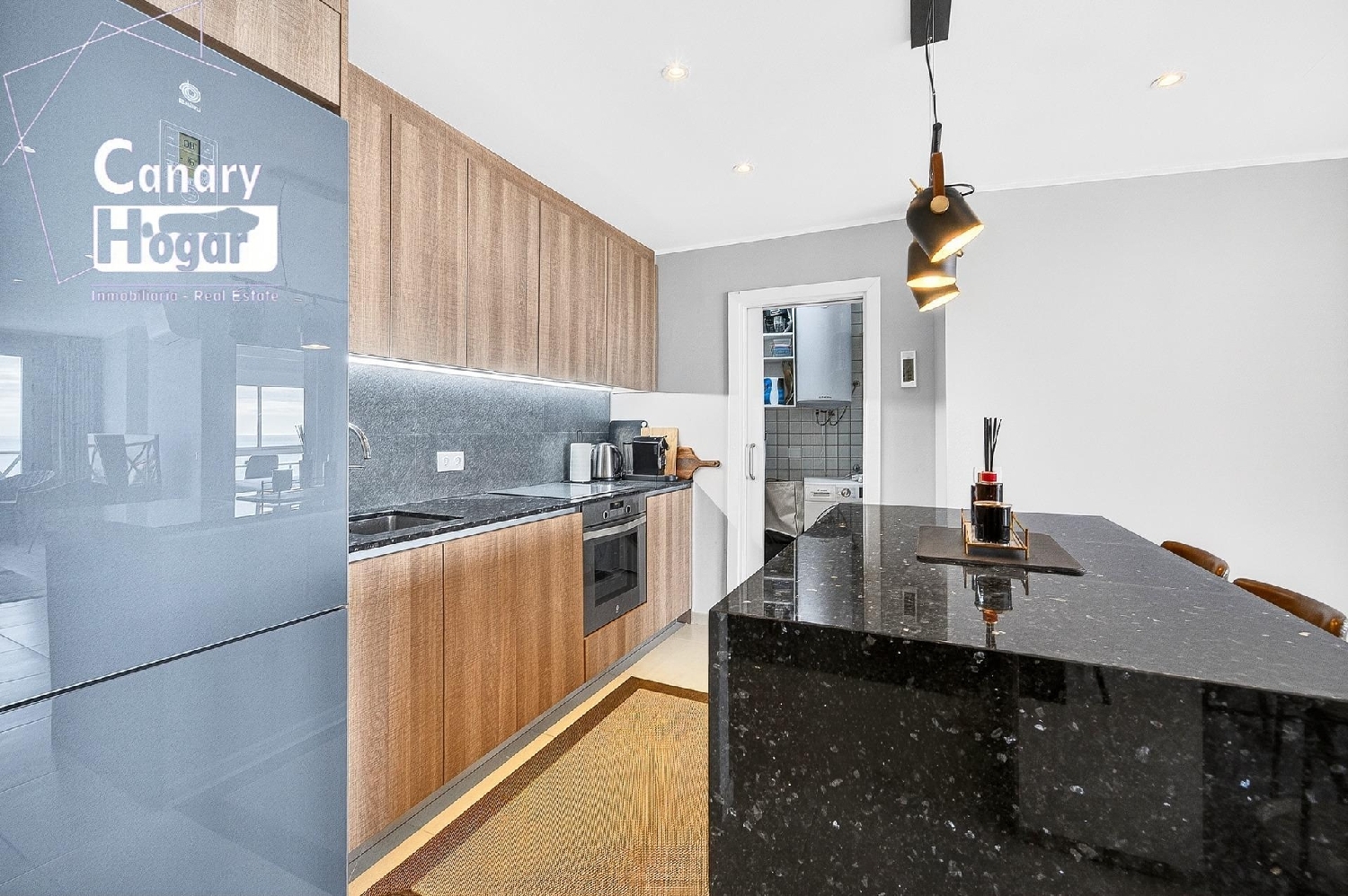  till salu takvåning San Miguel De Abona Zona Sur 8