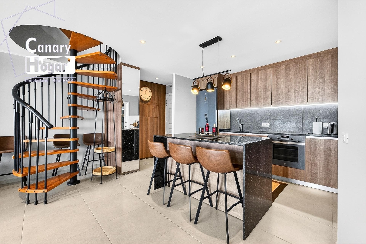  till salu takvåning San Miguel De Abona Zona Sur 7