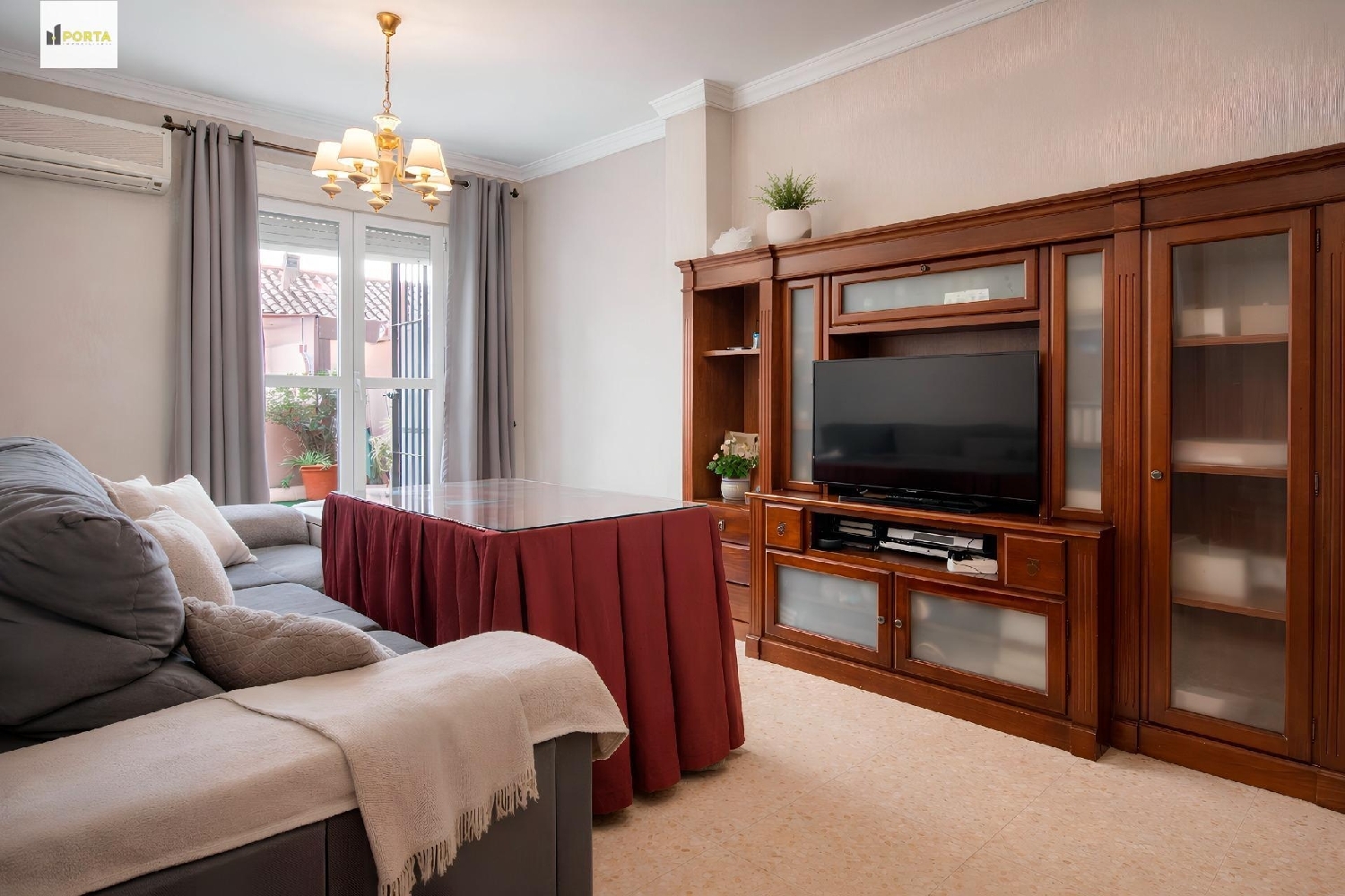  à vendre penthouse Sanlúcar De Barrameda Costa Noroeste 2