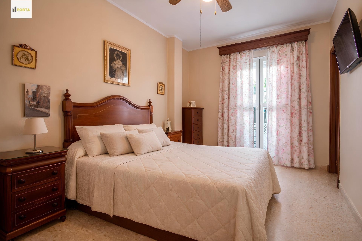  en venta ático Sanlúcar De Barrameda Costa Noroeste 8