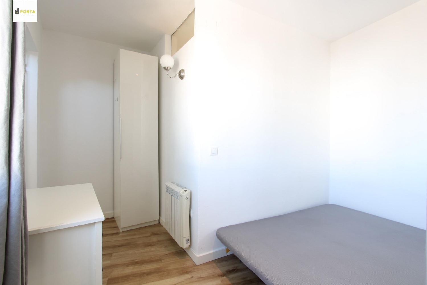  en venta ático Sanlúcar De Barrameda Costa Noroeste 5