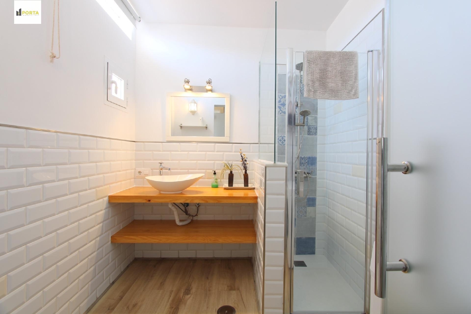  en venta ático Sanlúcar De Barrameda Costa Noroeste 8