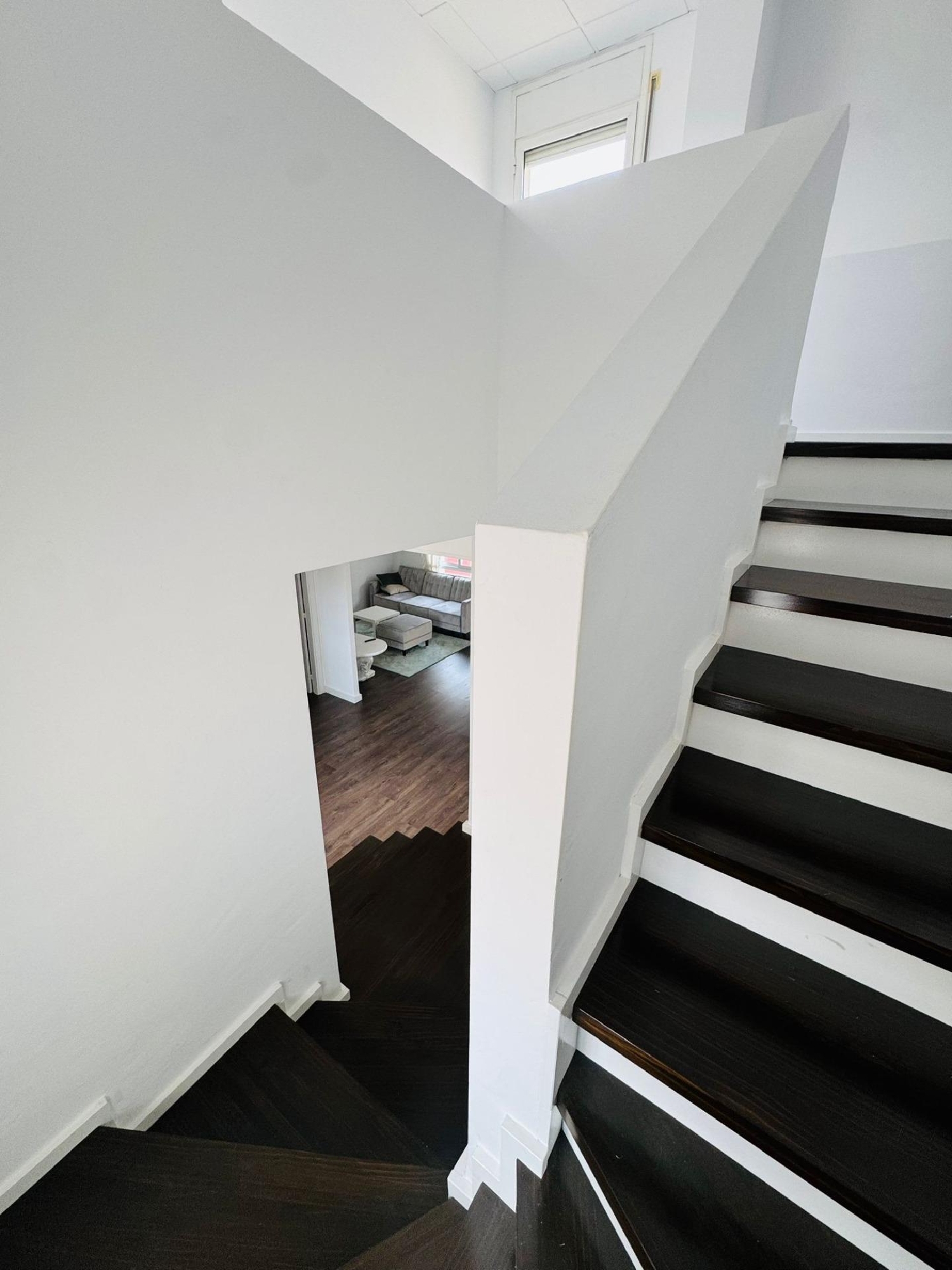  for sale penthouse Sant Carles De La Ràpita Montsià 8