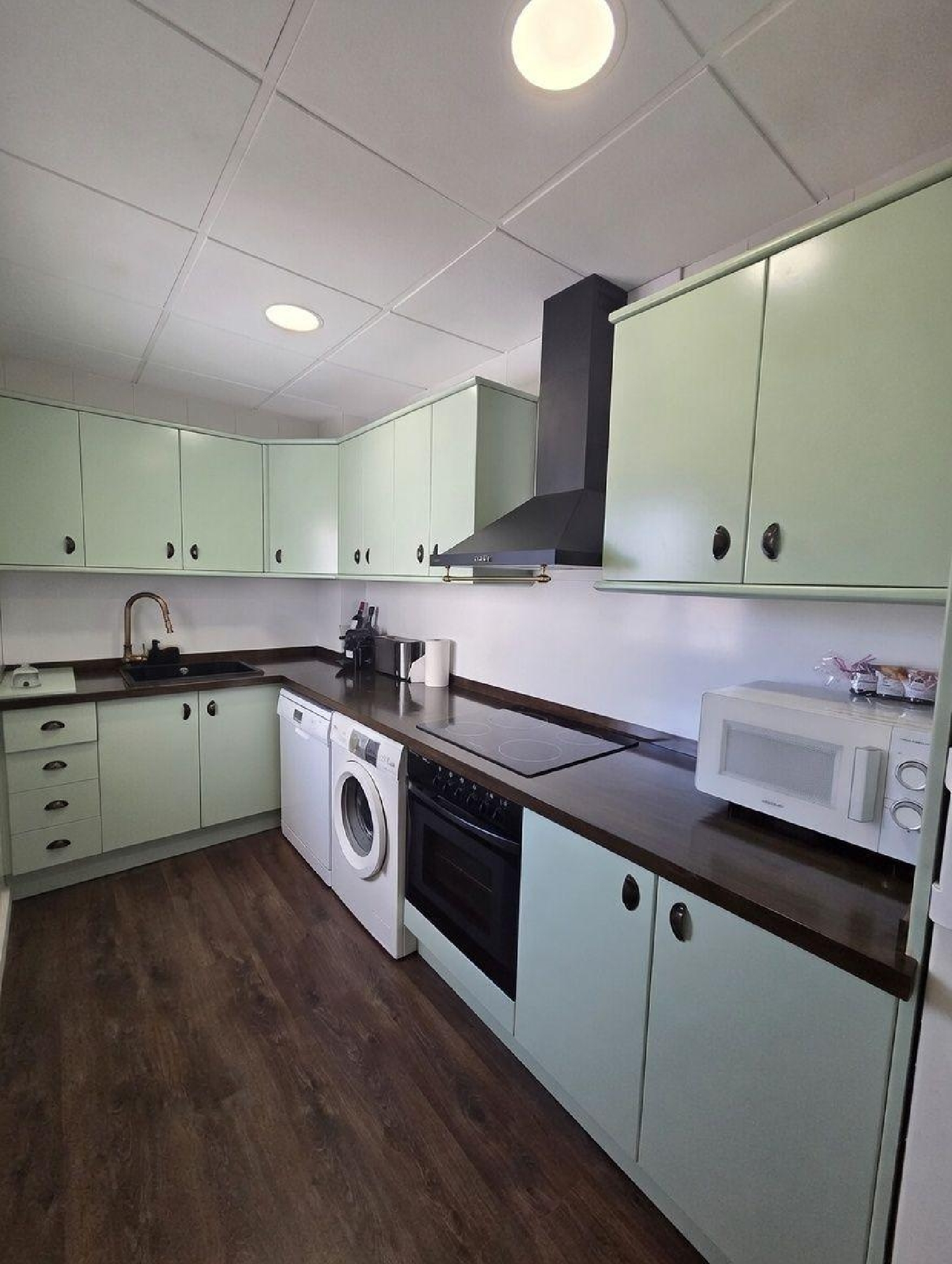  for sale penthouse Sant Carles De La Ràpita Montsià 2