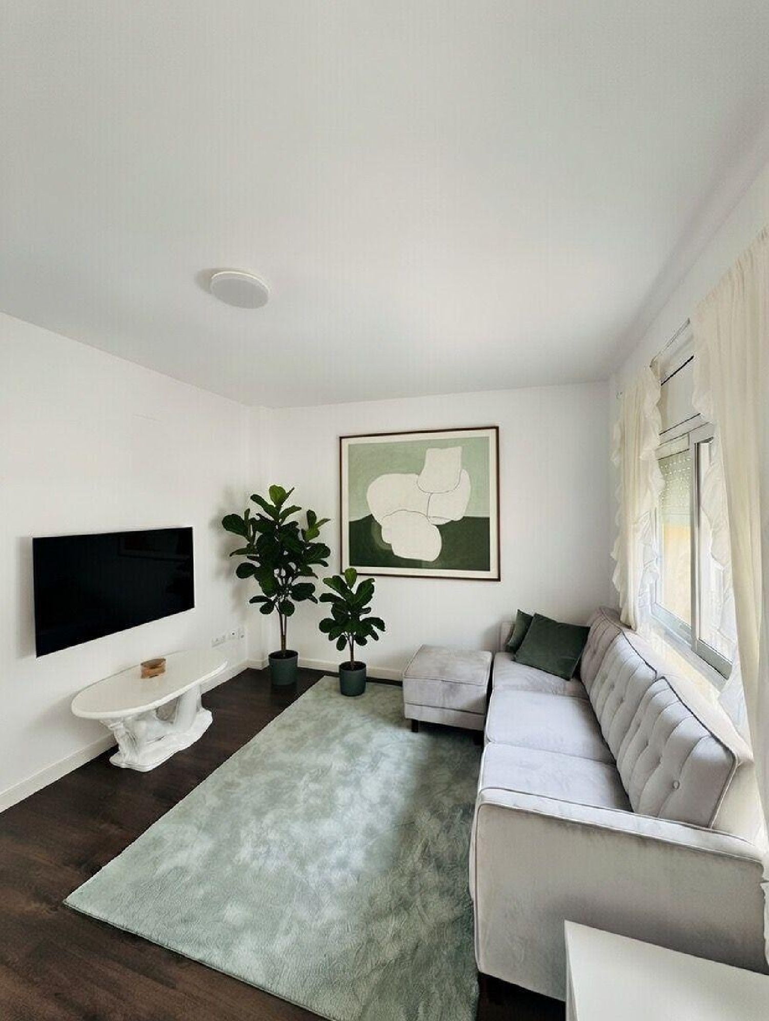  for sale penthouse Sant Carles De La Ràpita Montsià 3