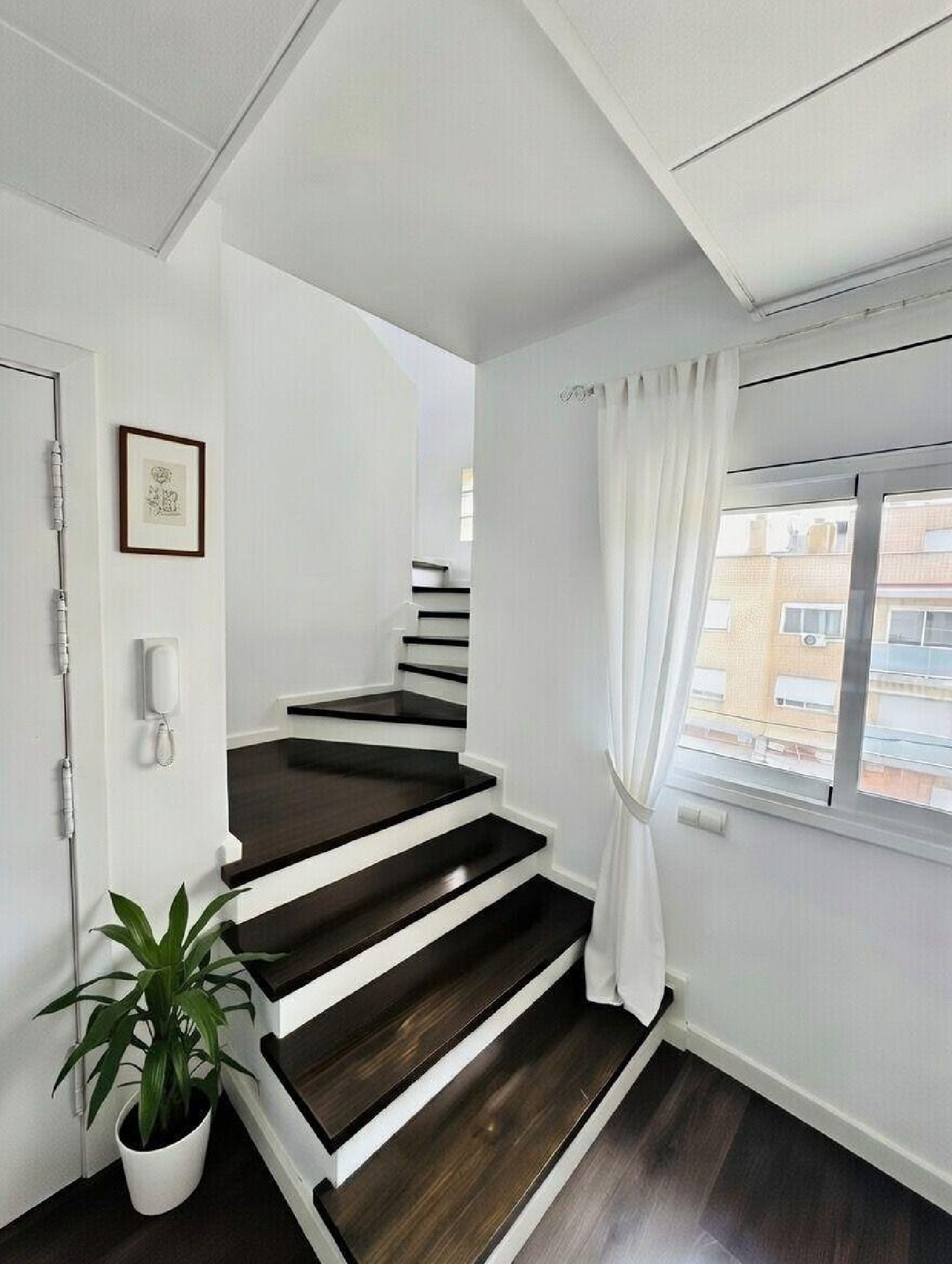  for sale penthouse Sant Carles De La Ràpita Montsià 7