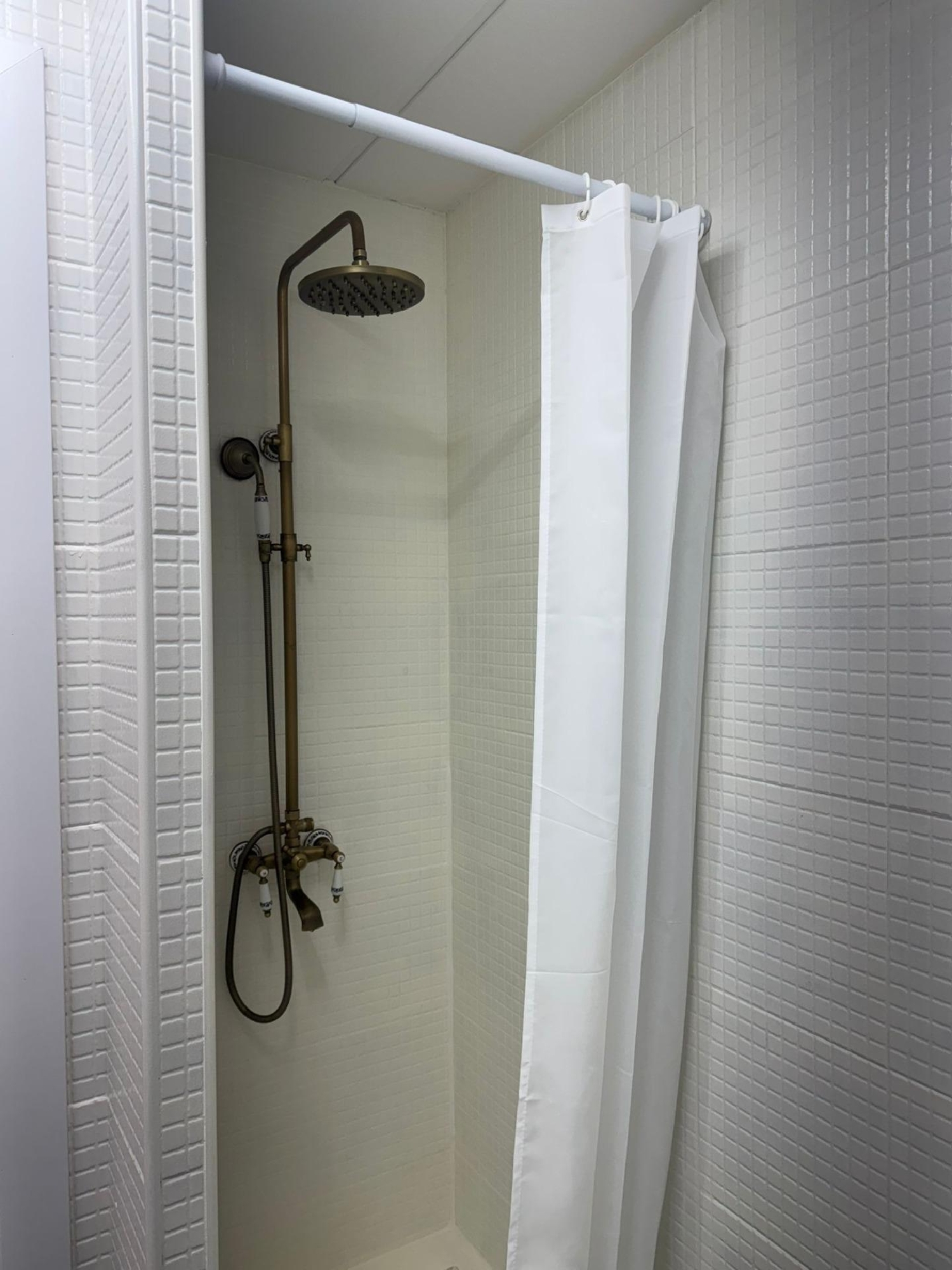 for sale penthouse Sant Carles De La Ràpita Montsià 8