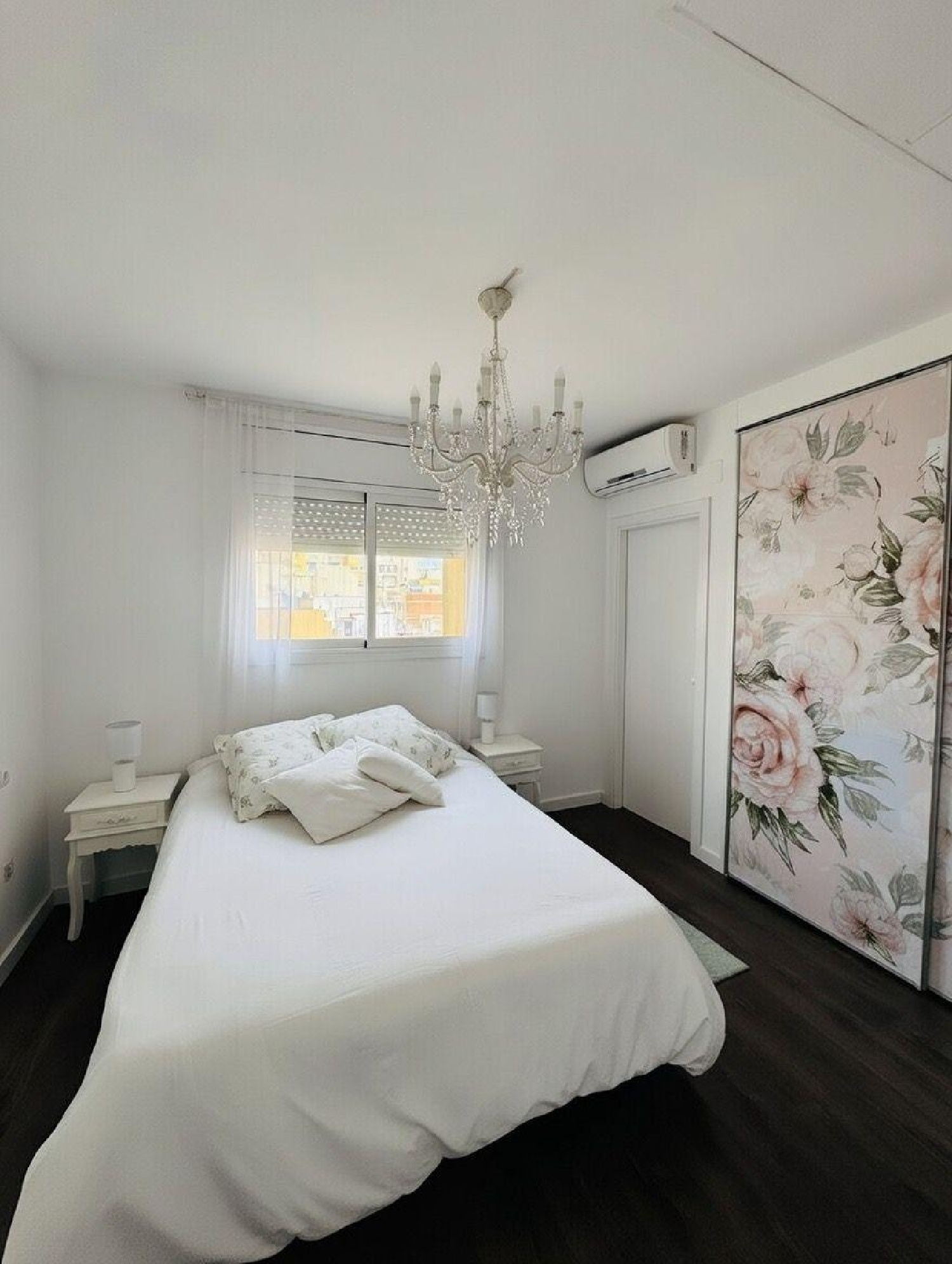 for sale penthouse Sant Carles De La Ràpita Montsià 3