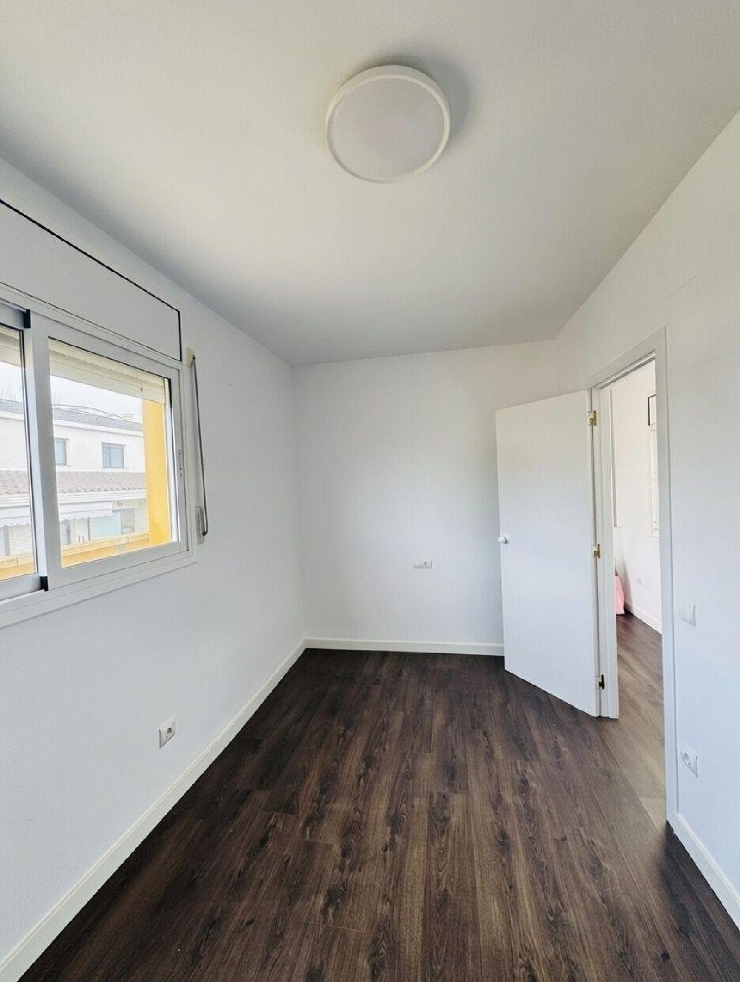 for sale penthouse Sant Carles De La Ràpita Montsià 5