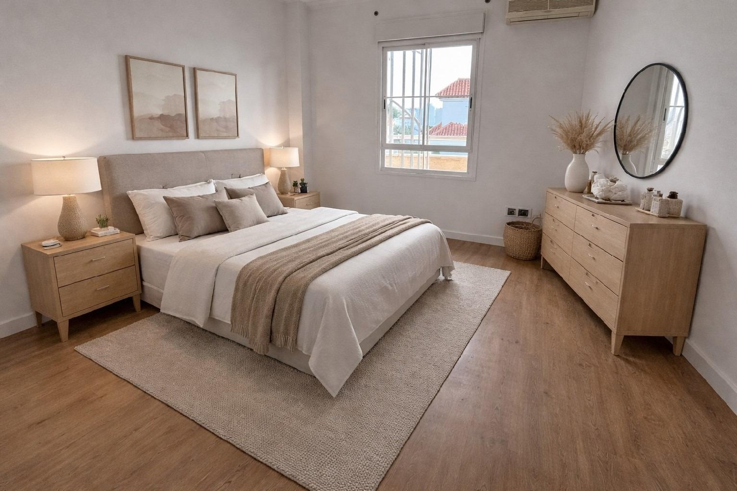  à vendre penthouse Torremolinos Costa Del Sol Occidental 7