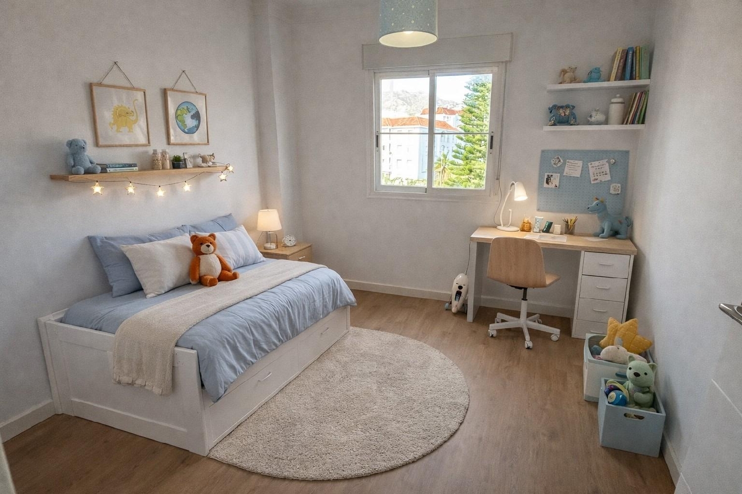  à vendre penthouse Torremolinos Costa Del Sol Occidental 8