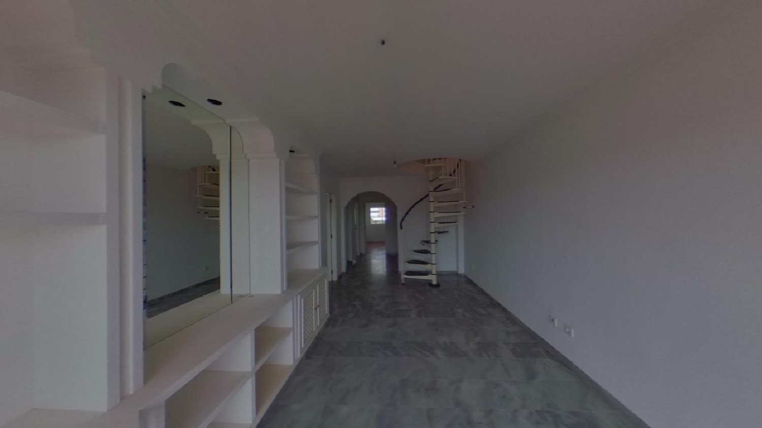 for sale penthouse Torremolinos Costa Del Sol Occidental 7