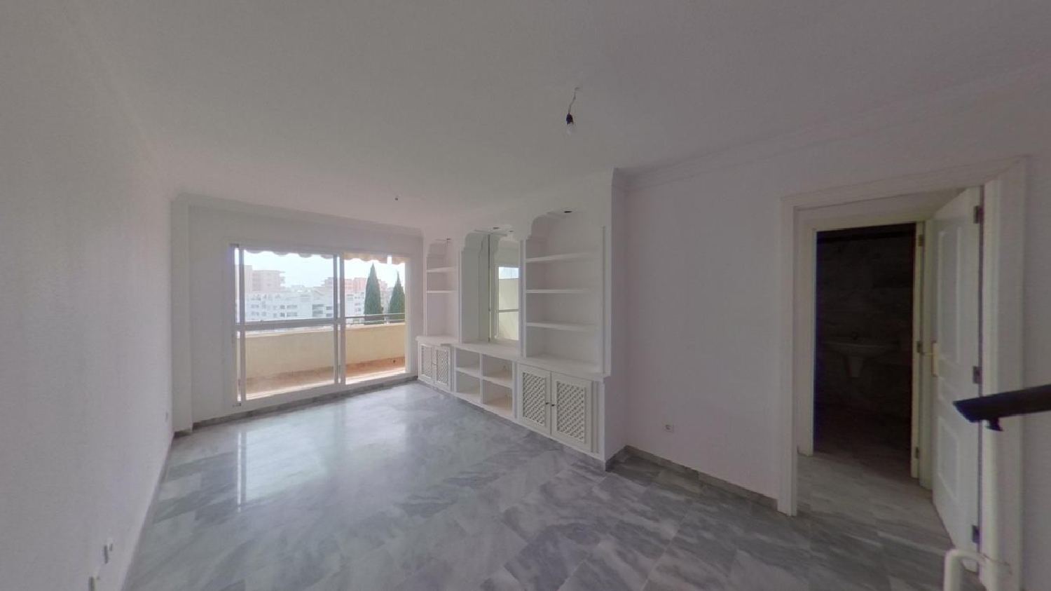 for sale penthouse Torremolinos Costa Del Sol Occidental 3