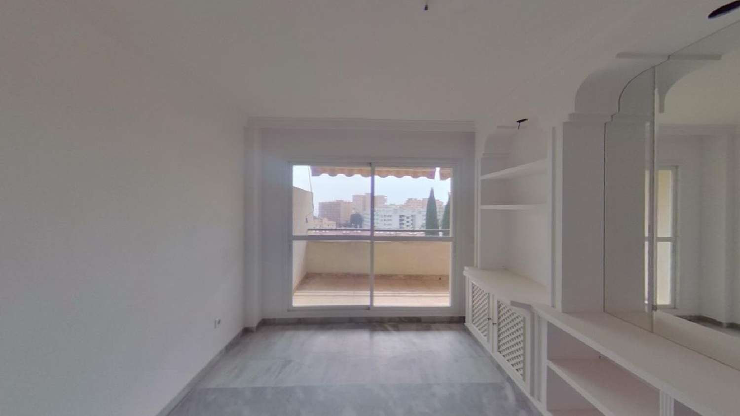 for sale penthouse Torremolinos Costa Del Sol Occidental 4