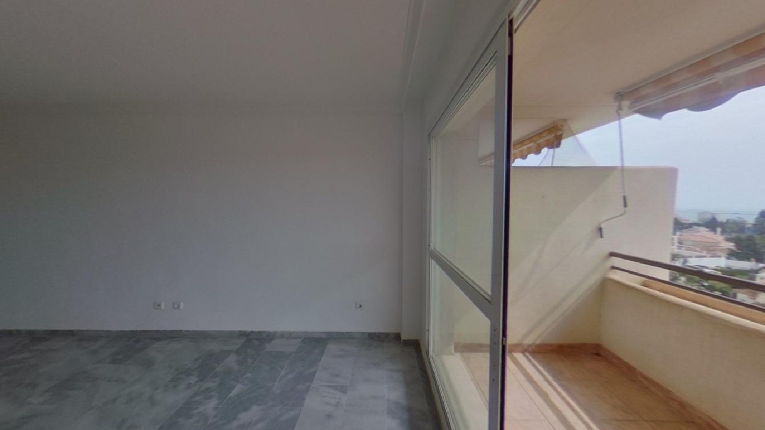 for sale penthouse Torremolinos Costa Del Sol Occidental 5