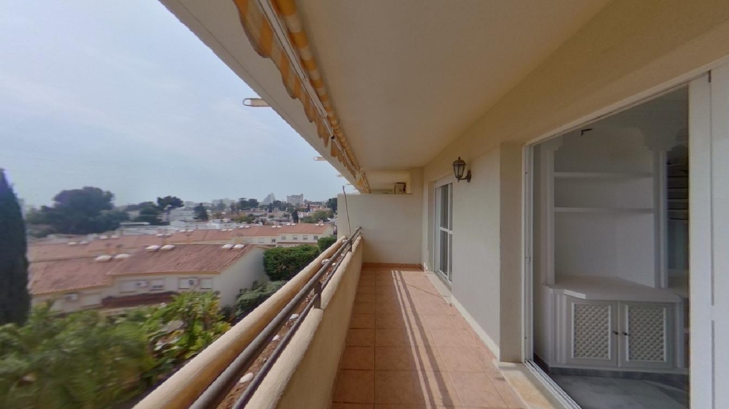  till salu takvåning Torremolinos Costa Del Sol Occidental 1