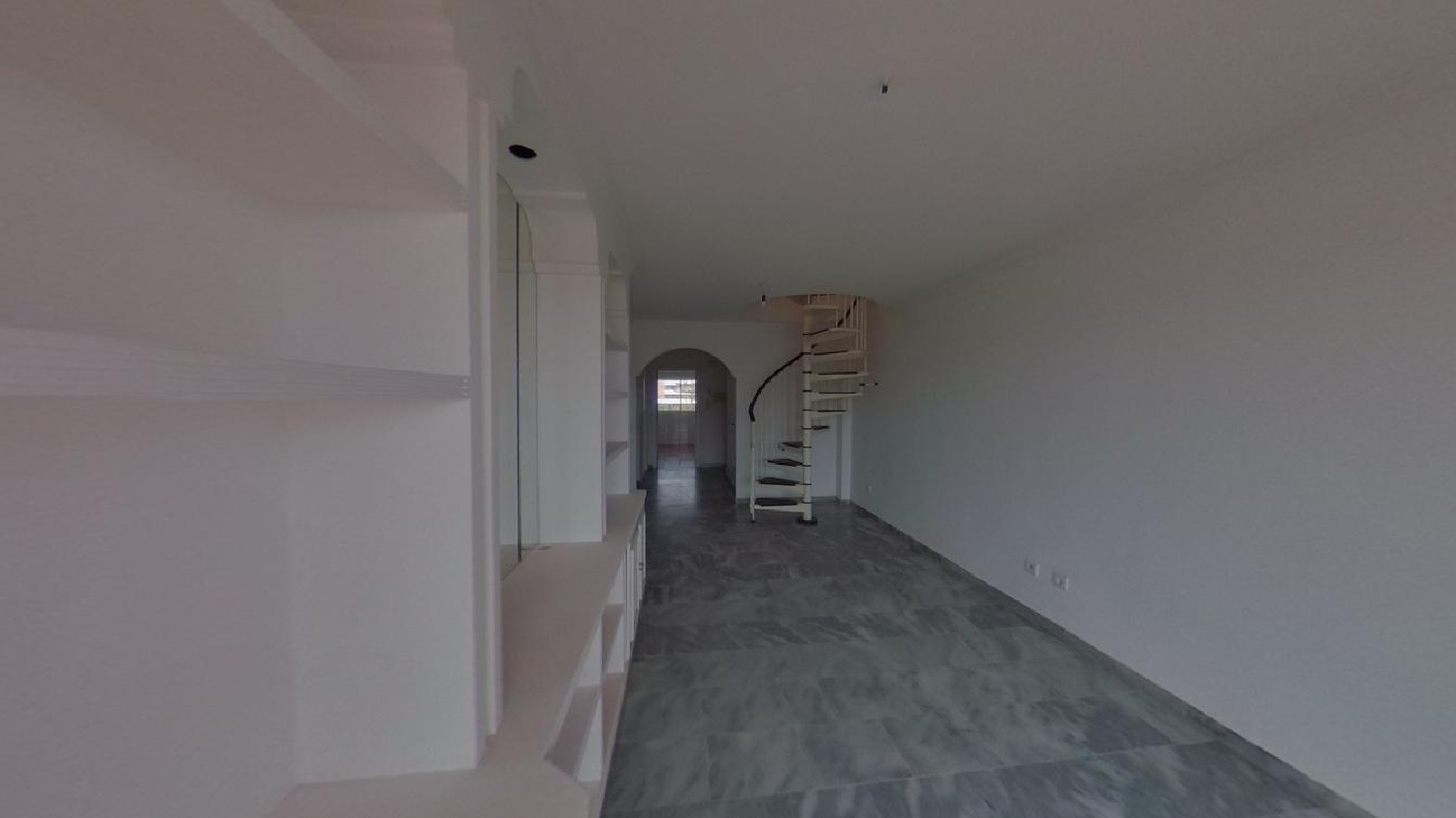  till salu takvåning Torremolinos Costa Del Sol Occidental 8