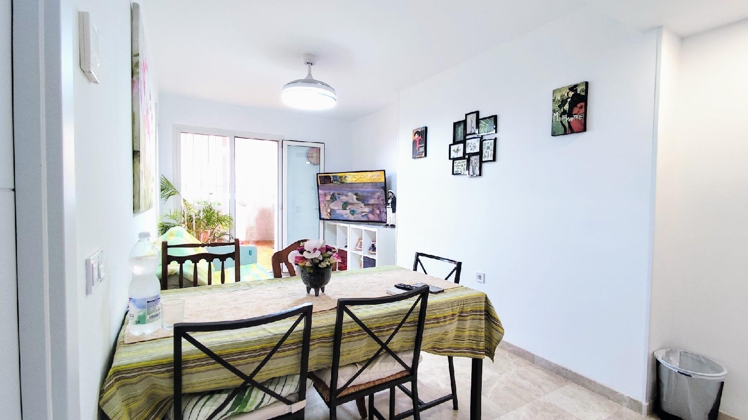  kaufen Penthouse Torremolinos Costa Del Sol Occidental 8