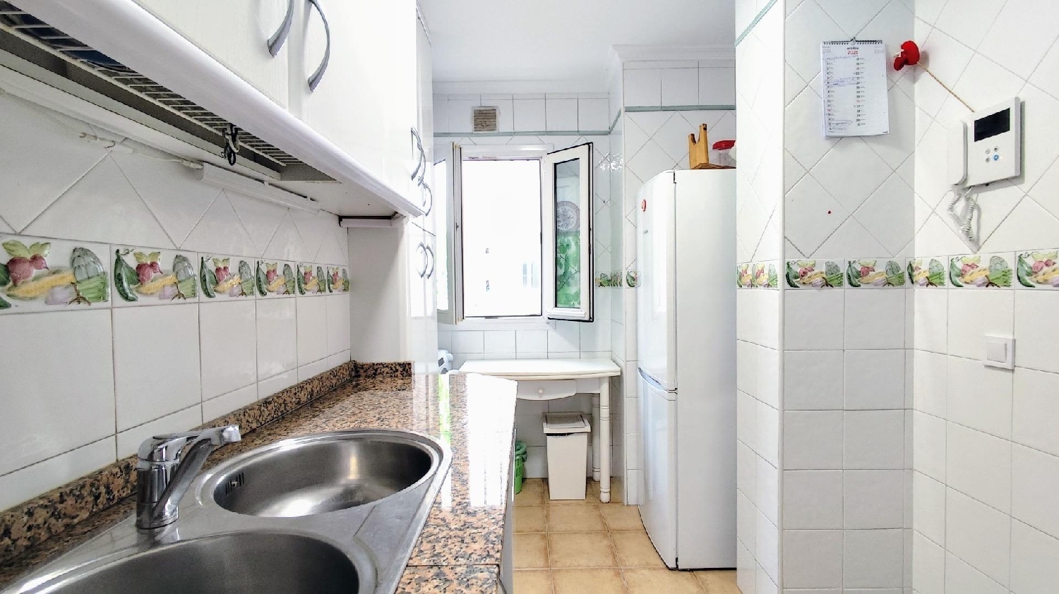  kaufen Penthouse Torremolinos Costa Del Sol Occidental 7