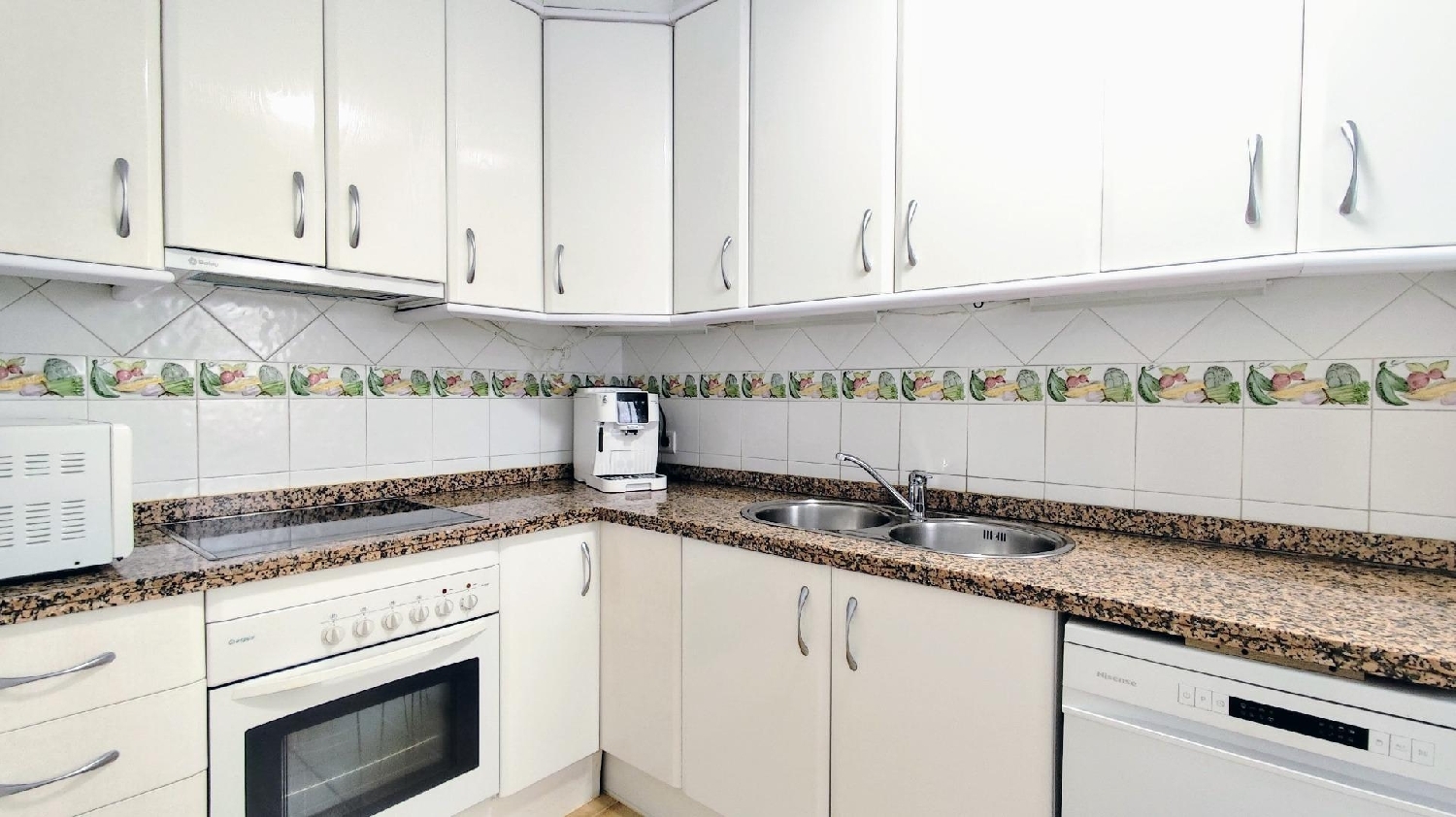  kaufen Penthouse Torremolinos Costa Del Sol Occidental 6