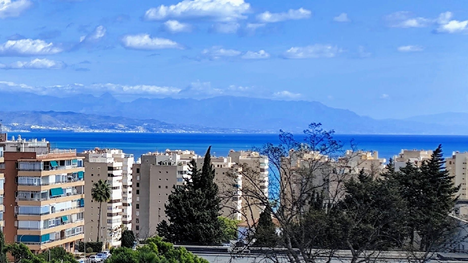  kaufen Penthouse Torremolinos Costa Del Sol Occidental 1