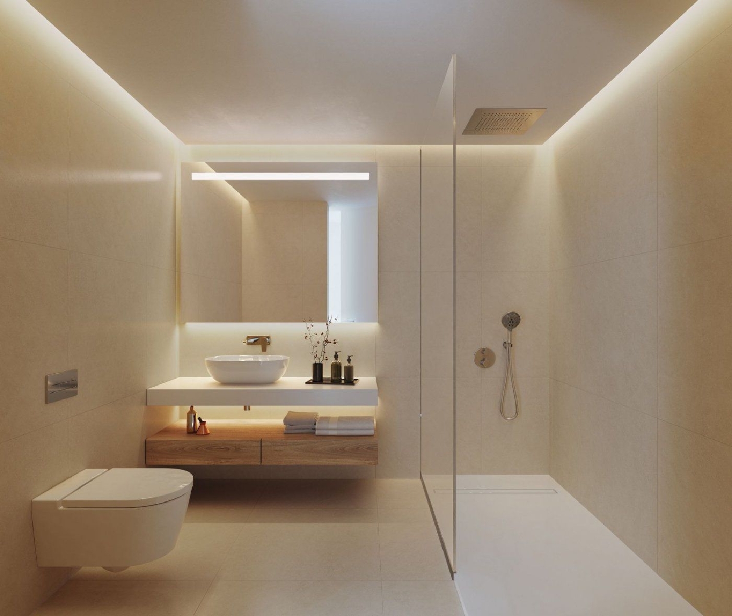  kaufen Penthouse Torrevieja Baix Segura 6