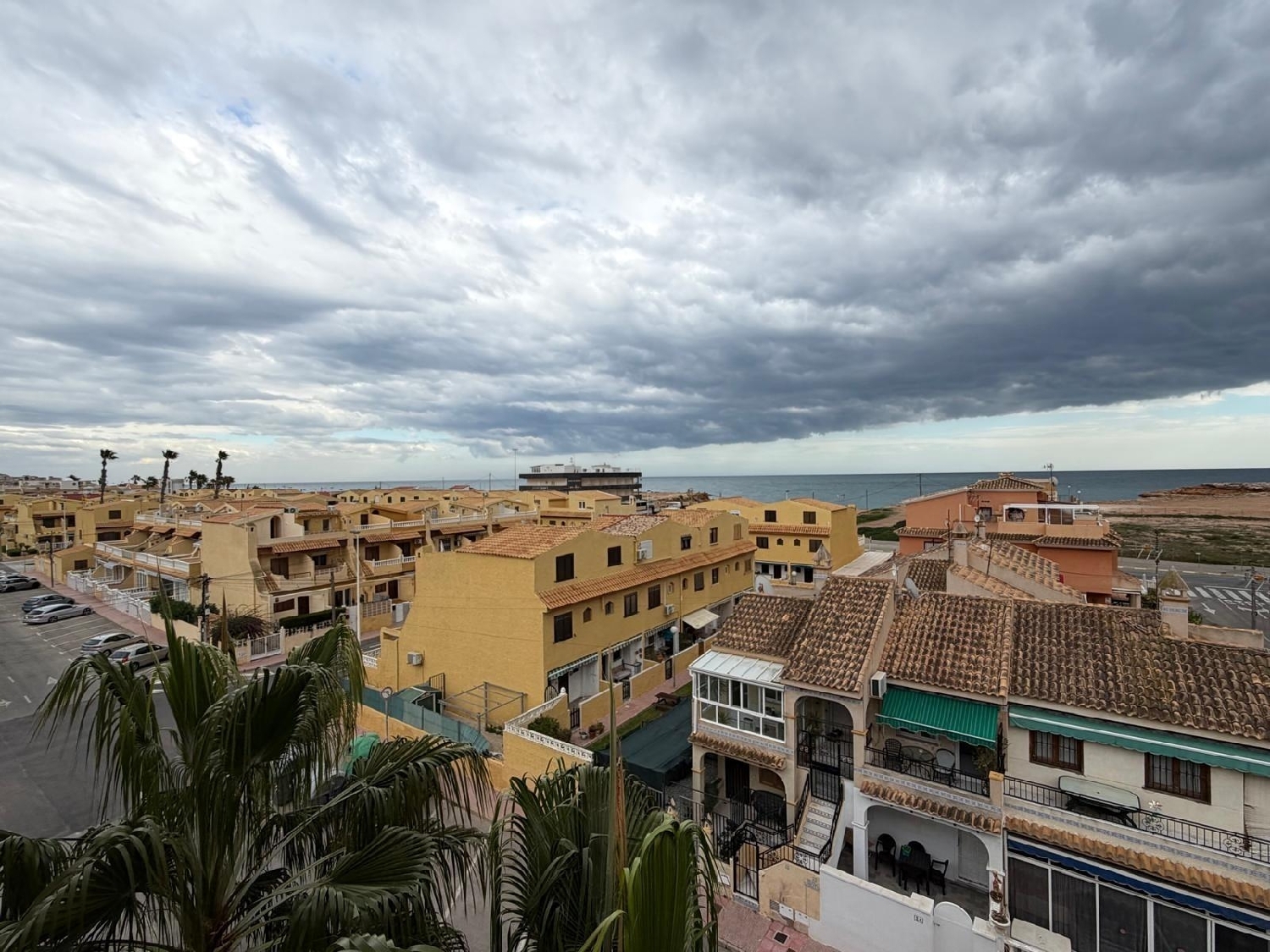  till salu takvåning Torrevieja Baix Segura 1