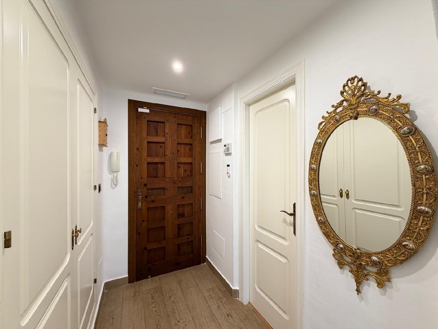  till salu takvåning Torrevieja Baix Segura 2