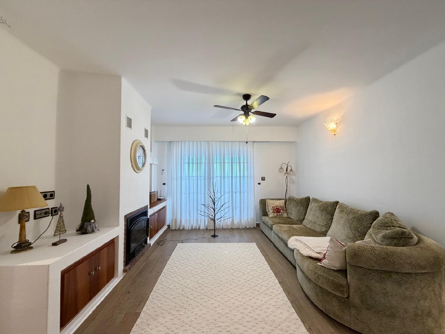  till salu takvåning Torrevieja Baix Segura 3