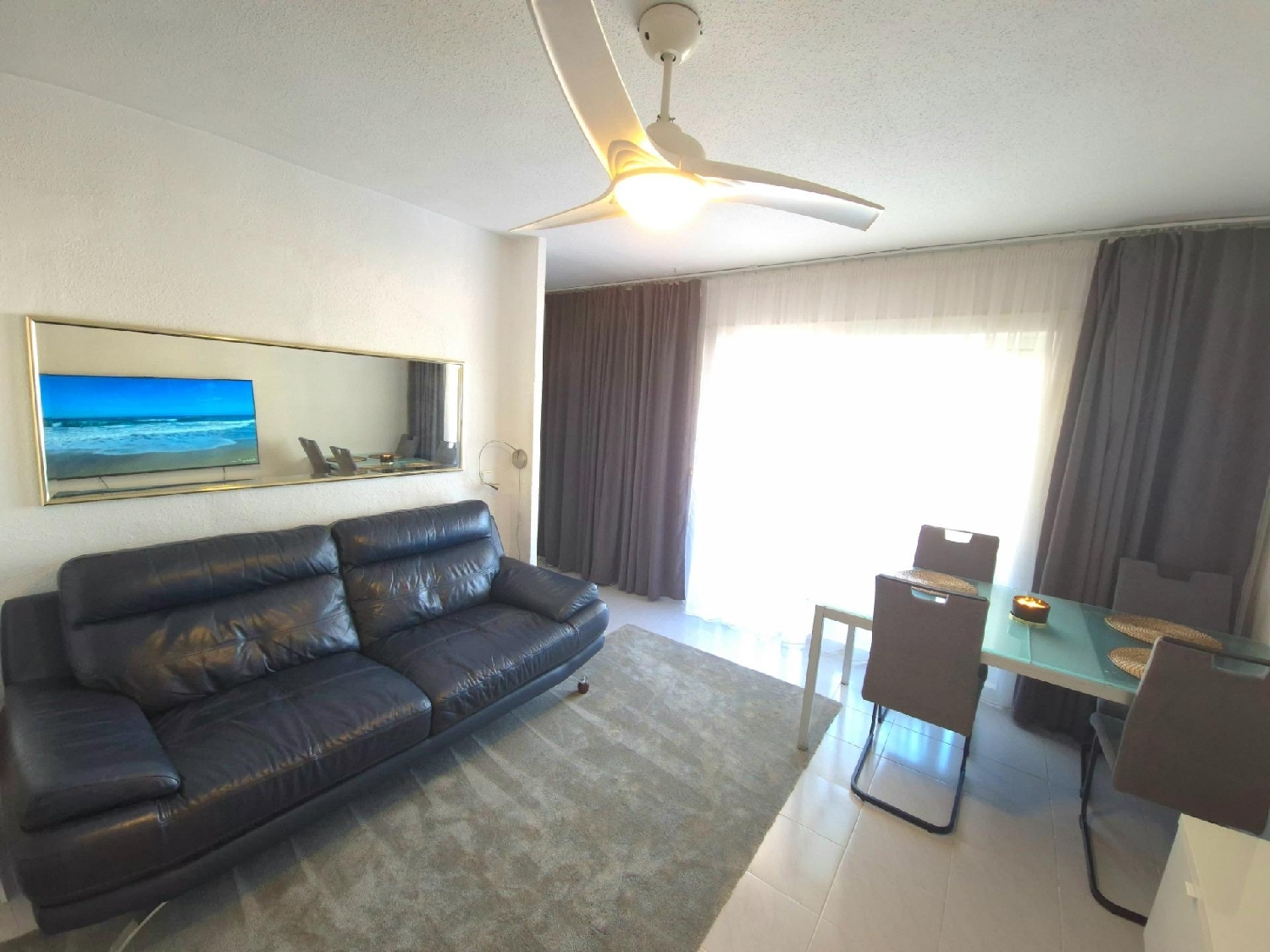  till salu takvåning Torrevieja Baix Segura 8