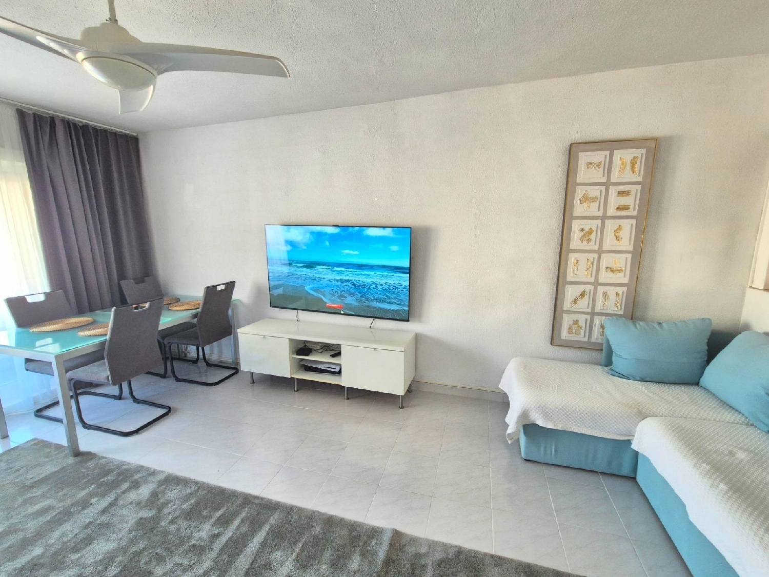  till salu takvåning Torrevieja Baix Segura 5