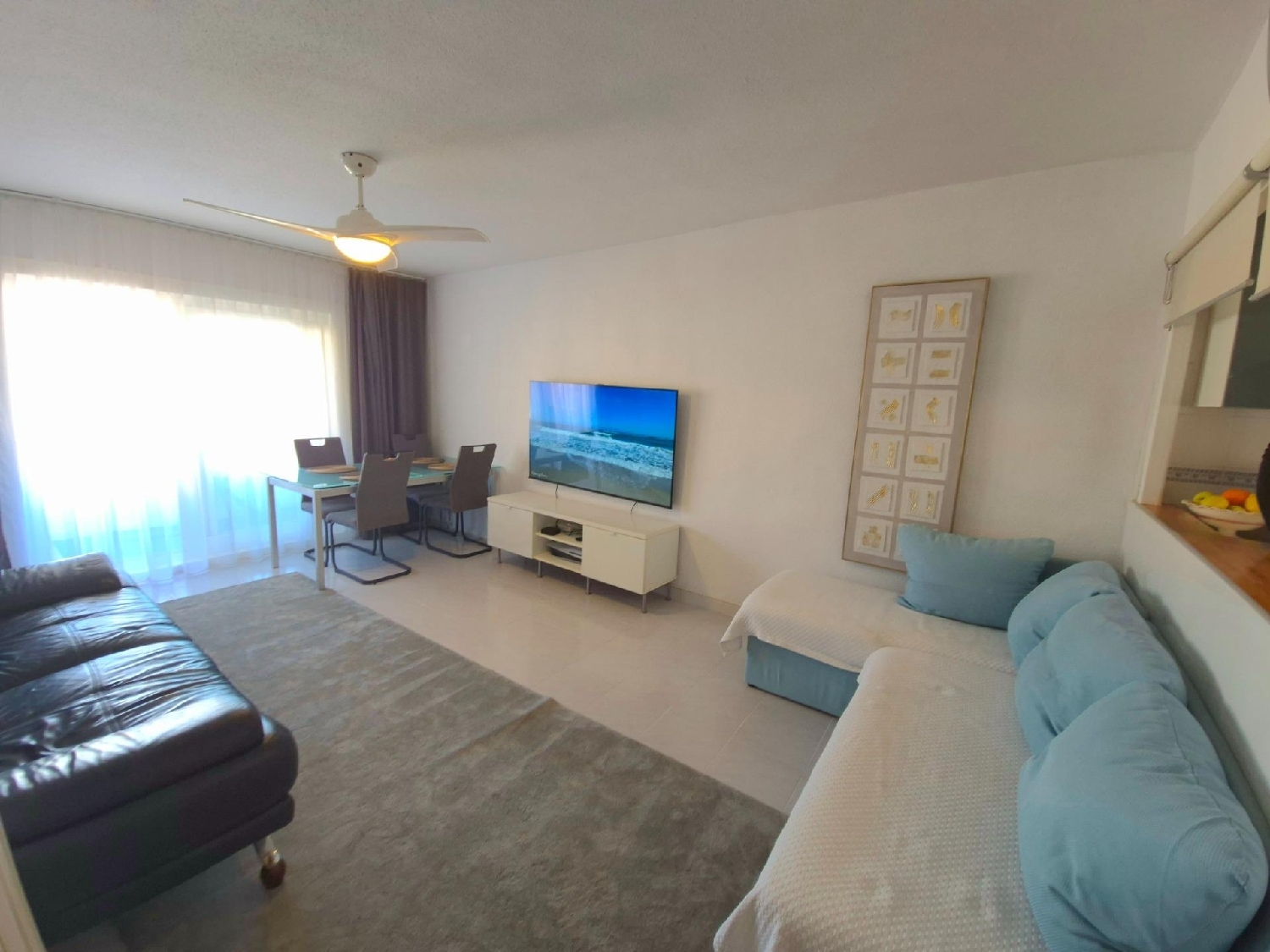  till salu takvåning Torrevieja Baix Segura 7