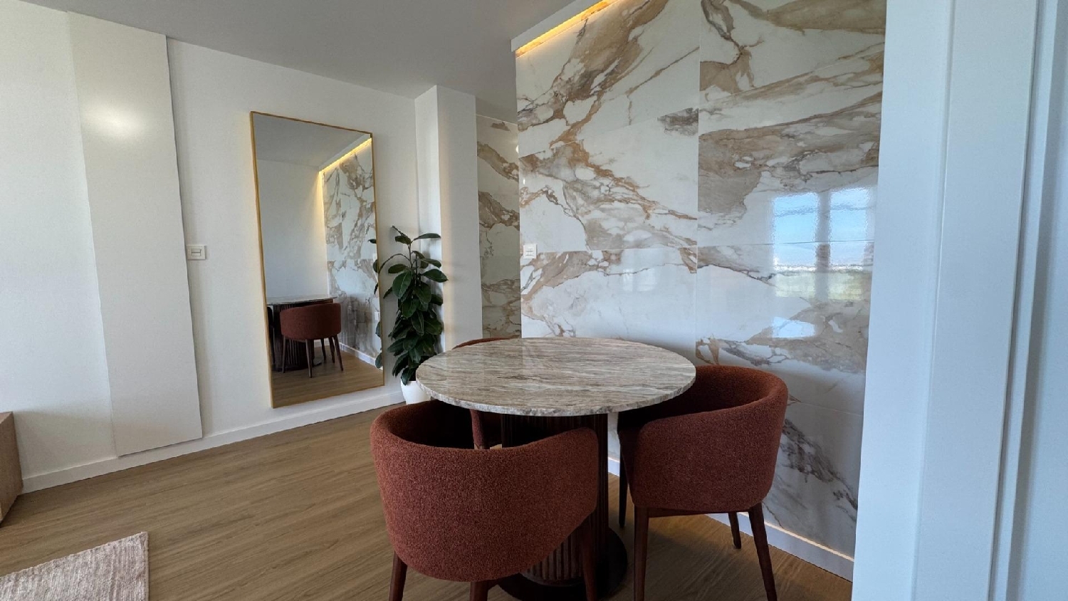  till salu takvåning Torrevieja Baix Segura 5