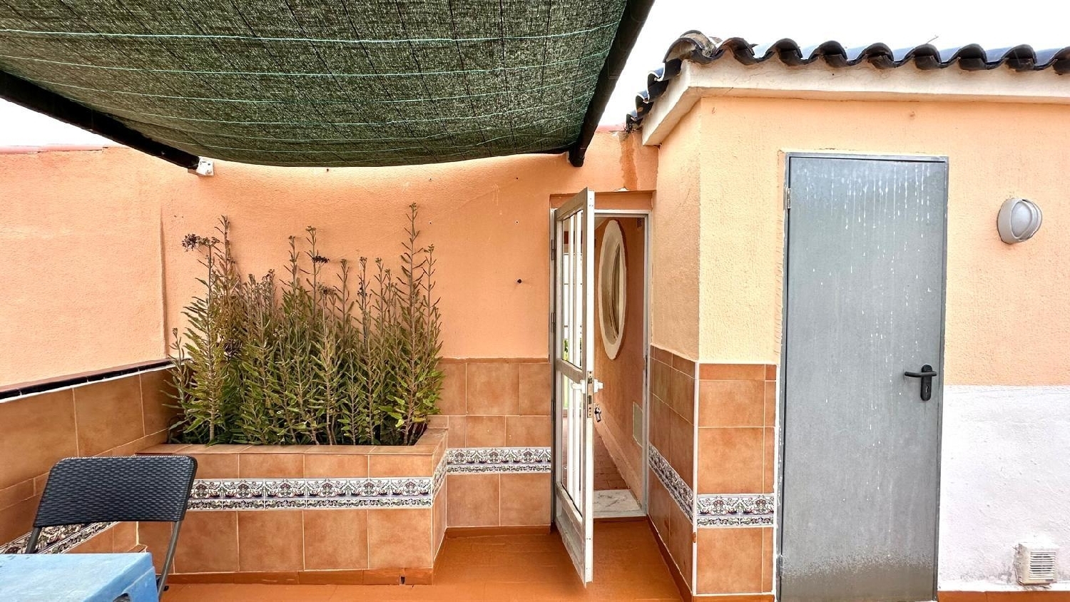  for sale penthouse Torrevieja Baix Segura 6