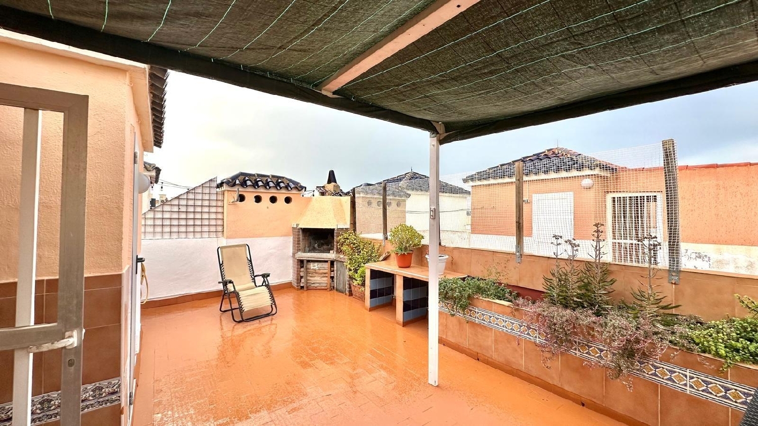  for sale penthouse Torrevieja Baix Segura 7