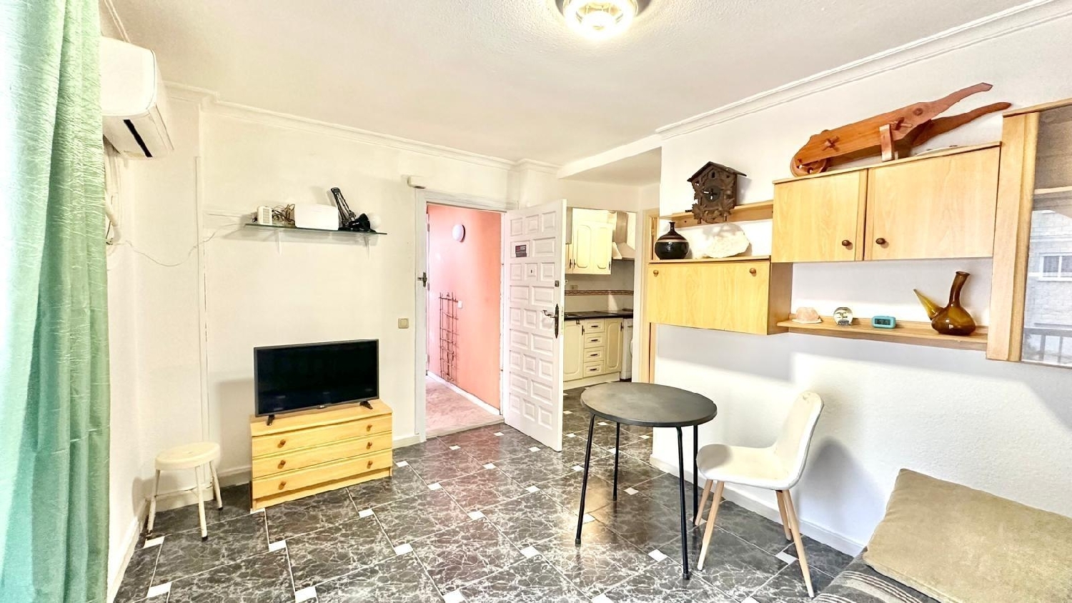  for sale penthouse Torrevieja Baix Segura 1