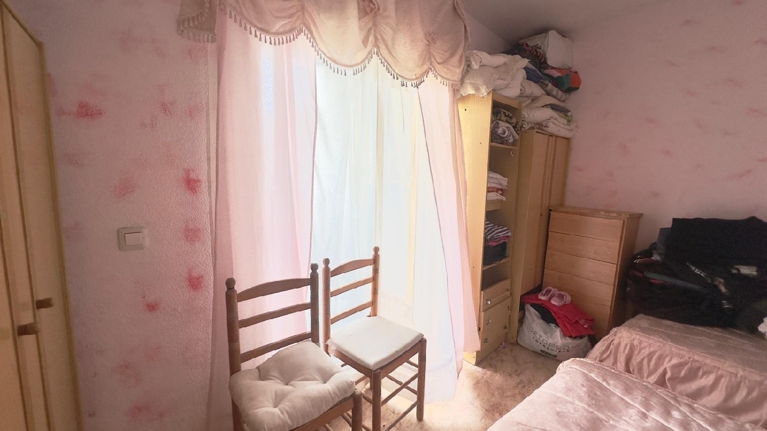  till salu takvåning Torrevieja Baix Segura 2