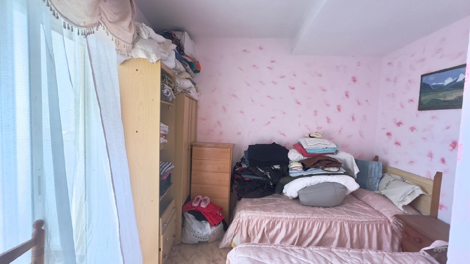  till salu takvåning Torrevieja Baix Segura 6