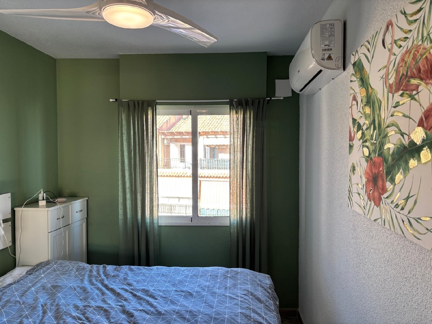  for sale penthouse Torrevieja Baix Segura 7